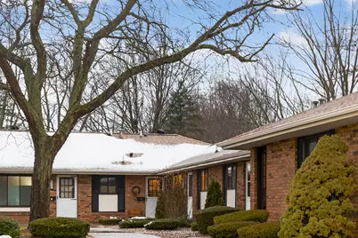 Old Mill 19 Old Mill Drive #19, Holland, MI 49423 - Photo 5