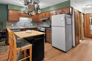 Old Mill 19 Old Mill Dr, Holland, MI 49423 - Photo 11