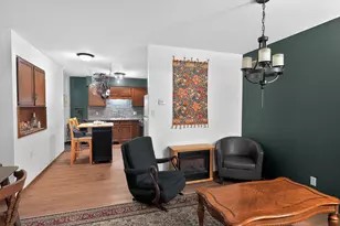 Old Mill 19 Old Mill Dr, Holland, MI 49423 - Photo 15