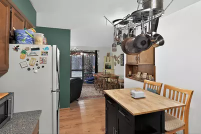 Old Mill 19 Old Mill Drive #19, Holland, MI 49423 - Photo 13