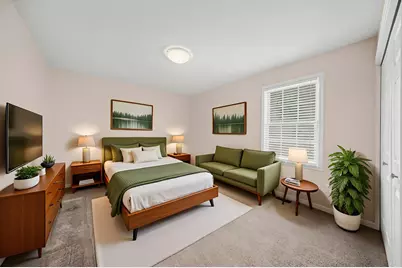 575 Asher Pass, Milan, MI 48160 - Photo 23