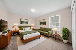 575 Asher Pass, Milan, MI 48160 - Photo 23