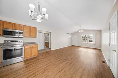 575 Asher Pass, Milan, MI 48160 - Photo 15