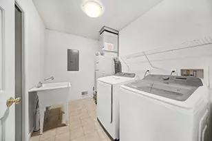 575 Asher Pass, Milan, MI 48160 - Photo 29