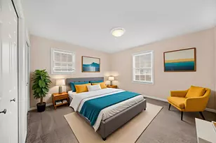 575 Asher Pass, Milan, MI 48160 - Photo 17