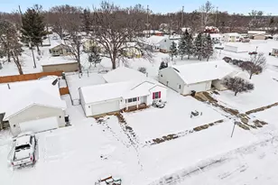 575 Asher Pass, Milan, MI 48160 - Photo 33