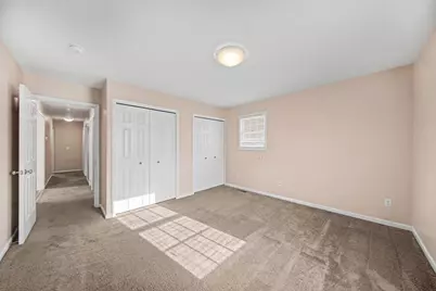 575 Asher Pass, Milan, MI 48160 - Photo 19