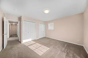 575 Asher Pass, Milan, MI 48160 - Photo 19