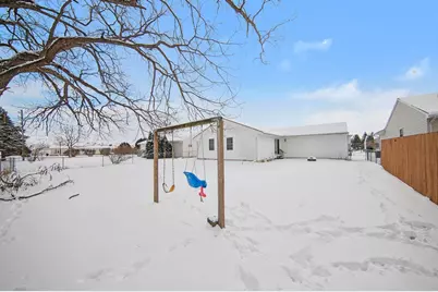 575 Asher Pass, Milan, MI 48160 - Photo 31