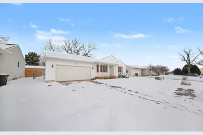 575 Asher Pass, Milan, MI 48160 - Photo 3