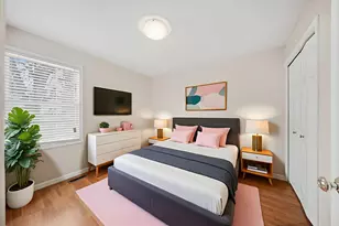 575 Asher Pass, Milan, MI 48160 - Photo 27