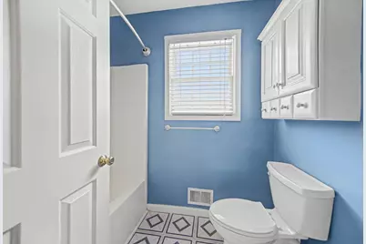 575 Asher Pass, Milan, MI 48160 - Photo 21