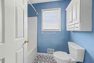 575 Asher Pass, Milan, MI 48160 - Photo 21