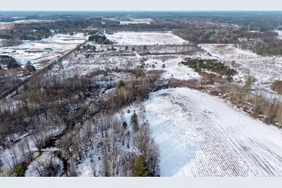 0000 V/L N E Monroe Rd., Hart, MI 49420 - Photo 3
