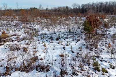 0000 V/L N E Monroe Rd., Hart, MI 49420 - Photo 5