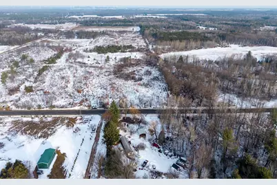 0000 V/L N E Monroe Rd., Hart, MI 49420 - Photo 7