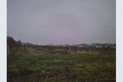 V/L Lauren Lane, Saint Joseph, MI 49085 - Photo 3