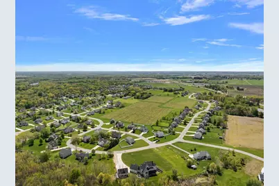 V/L Lauren Lane, Saint Joseph, MI 49085 - Photo 13
