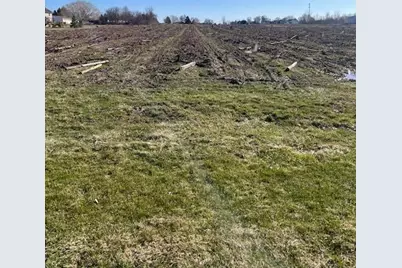 V/L Lauren Lane, Saint Joseph, MI 49085 - Photo 5