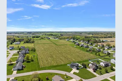 V/L Lauren Lane, Saint Joseph, MI 49085 - Photo 15