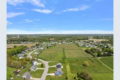 V/L Lauren Lane, Saint Joseph, MI 49085 - Photo 19