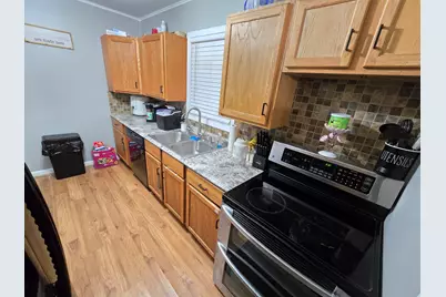 1909 Minnie Street, Port Huron, MI 48060 - Photo 7