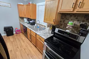 1909 Minnie St, Port Huron, MI 48060 - Photo 7