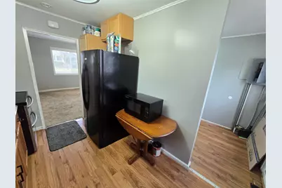 1909 Minnie Street, Port Huron, MI 48060 - Photo 9