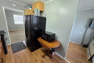 1909 Minnie St, Port Huron, MI 48060 - Photo 9