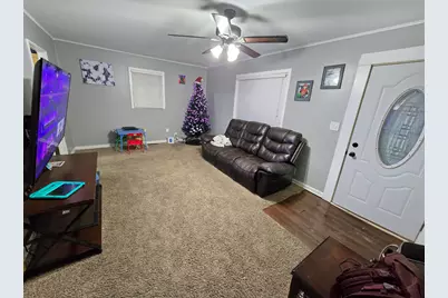 1909 Minnie Street, Port Huron, MI 48060 - Photo 5