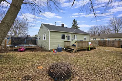 1909 Minnie Street, Port Huron, MI 48060 - Photo 5