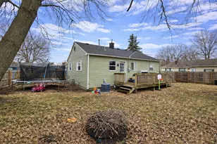 1909 Minnie St, Port Huron, MI 48060 - Photo 5