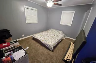 1909 Minnie St, Port Huron, MI 48060 - Photo 9