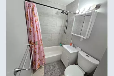 1909 Minnie Street, Port Huron, MI 48060 - Photo 15