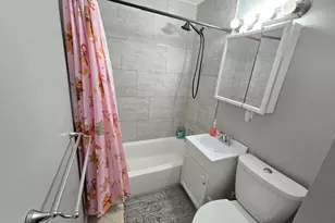 1909 Minnie St, Port Huron, MI 48060 - Photo 15