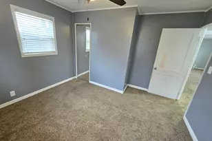 1909 Minnie St, Port Huron, MI 48060 - Photo 11