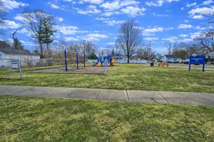 1909 Minnie St, Port Huron, MI 48060 - Photo 17