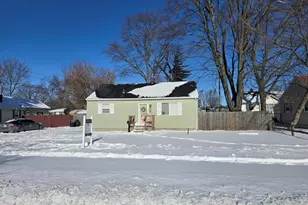 1909 Minnie St, Port Huron, MI 48060 - Photo 19