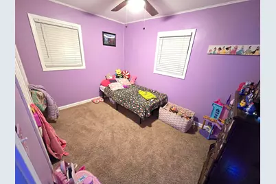 1909 Minnie Street, Port Huron, MI 48060 - Photo 11