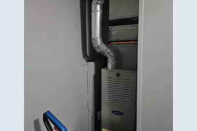 1909 Minnie Street, Port Huron, MI 48060 - Photo 17