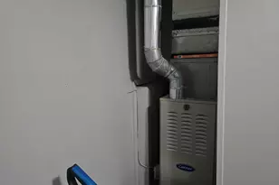 1909 Minnie St, Port Huron, MI 48060 - Photo 17