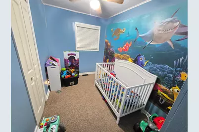 1909 Minnie Street, Port Huron, MI 48060 - Photo 13