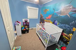 1909 Minnie St, Port Huron, MI 48060 - Photo 13