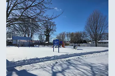 1909 Minnie Street, Port Huron, MI 48060 - Photo 23