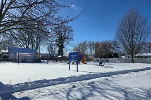 1909 Minnie St, Port Huron, MI 48060 - Photo 23