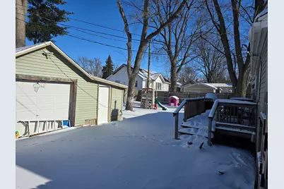 1909 Minnie Street, Port Huron, MI 48060 - Photo 21