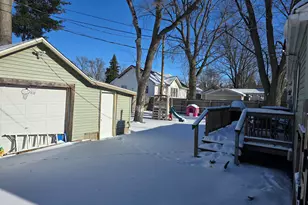 1909 Minnie St, Port Huron, MI 48060 - Photo 21