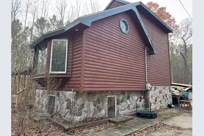 2772 Skidmore Road, Brethren, MI 49619 - Photo 3