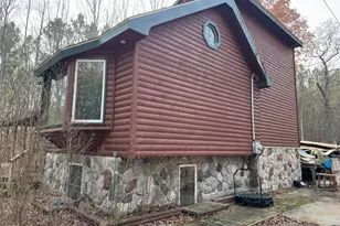 2772 Skidmore Rd, Brethren, MI 49619 - Photo 3