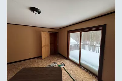 2772 Skidmore Road, Brethren, MI 49619 - Photo 17